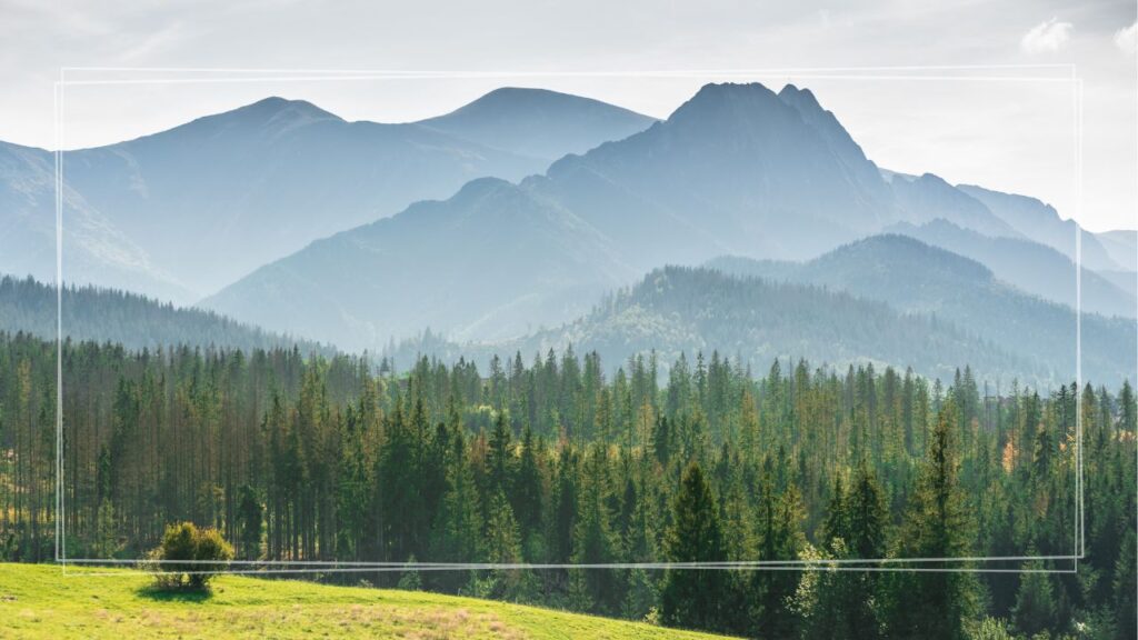 Murzasichle – Szlakiem Tatrzańskiego Parku Narodowego – wycieczka szkolna 4 dni | Termy, Zakopane, Morskie Oko