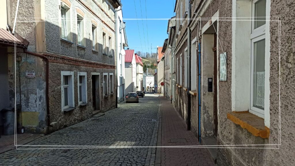 Wycieczka szkolna Kotlina Kłodzka 5 dni – Adršpach, Błędne Skały i Dolny Śląsk