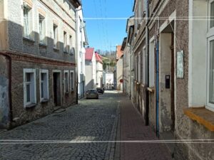 Wycieczka szkolna Kotlina Kłodzka 5 dni – Adršpach, Błędne Skały i Dolny Śląsk